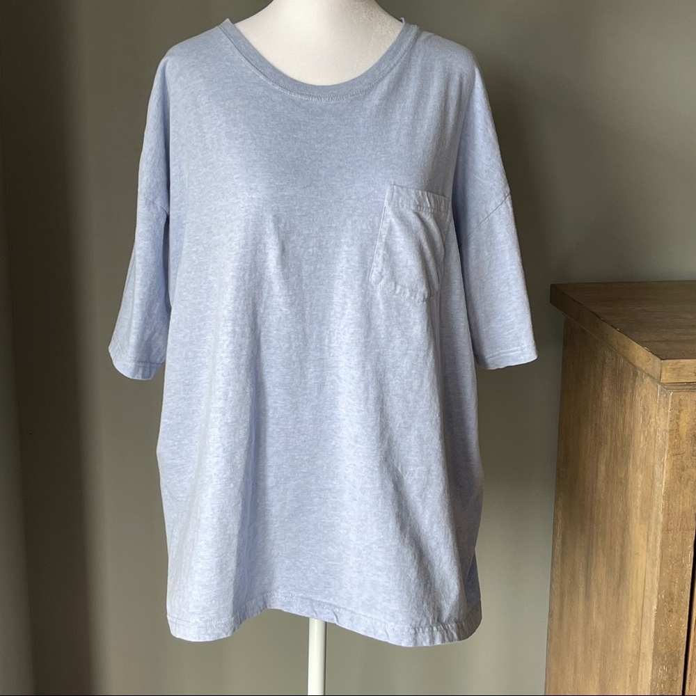 🔥3 for $15🔥 Men’s Stafford Short Sleeve Pocket T